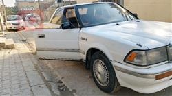 تويوتا كراون